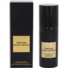 Tom Ford Black Orchid spray per il corpo da donna 150 ml