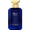 Chopard Profumo Unisex Chopard Néroli à la Cardamome du Guatemala EDP 100 ml