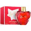 Big Buy Cooking Profumo da donna Sweet Lolita Lempicka EDP 100 ml