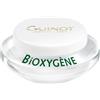 Guinot Crema viso bioxygene 50ml