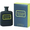 Big Buy Cooking Profumo da uomo Trussardi EDT 100 ml