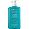 Pierre Fabre Dermo Kosmetik Avène Cleanance Gel detergente, 400 ml Gel