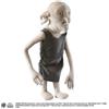 Noble Collection Harry Potter Elfo domestico Kreacher Figura di peluche da collezione 30 cm NOB8926