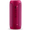 Energy Sistem Altoparlante Bluetooth senza fili Energy Sistem Urban Box 2