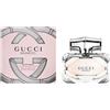 Gucci Bamboo Eau de Toilette 50ml