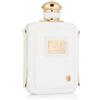 Alexandre.J Western Leather White EDP 100 ml W