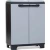 Keter Keter Armadio per il riciclaggio Split Premium KT-610742