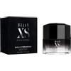 Big Buy Cooking Profumo da uomo Black XS Paco Rabanne EDT (50 ml)