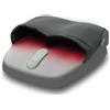 medisana FM 885 Shiatsu plantare riscaldamento a infrarossi