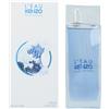 Kenzo L'Eau Par Kenzo Homme Edt Spray