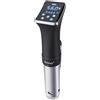 Steba SV 80 Cuocitore Sous-Vide Bar