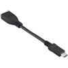 ACER Acer NP.CAB1A.020 USB graphics adapter Black