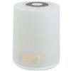 Soundmaster UR230WE Sveglia luminosa