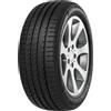 Minerva 225/55 R17 101W F205 Xl