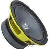 Ground Zero Diffusore Ground Zero GZCK 165XSPL