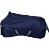 Bucas Outdoordecke 0g Freedom Turnout Light Regendecke Navy/Silver 115