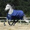 Bucas Smartex Rain 0g parapioggia