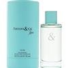 Big Buy Cooking Profumo da donna Tiffany & Love Tiffany & Co EDP (90 ml) (90 ml)
