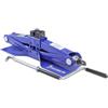 MICHELIN TRAVEL PUBN Cric auto, MICHELIN, 1.5T, 11.5x39cm, albastru