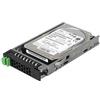 Fujitsu Disco rigido Fujitsu S26361-F5729-L112 da 1,2 TB e 2,5 pollici