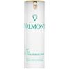 Valmont Restoring Perfection SPF50