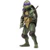 Neca Tmnt Teenage Mutant Ninja Turtles Donatello Action Figure New