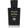 Big Buy Cooking Profumo da uomo Sandalo Acqua Di Parma EDC (100 ml) (100 ml)