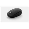 Microsoft RJN-00002 Microsoft Bluetooth Mouse schwarz