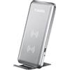 Varta 57912101111 Caricabatterie wireless veloce Varta