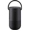 Bose Diffusore Bluetooth portatile Bose Portable Home Speaker