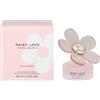 Big Buy Cooking Profumo donna Daisy Love Eau So Sweet Marc Jacobs (EDT) 30 ml