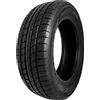 CHENGSHAN Pneumatici CSC 235/60 R17 102V SC-303