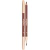 Sisley Paris Phyto Levres Matita labbra perfetta per donna 1,45 - 2 Beige Naturel - Sisley