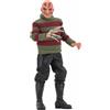 Neca - Figurka Zbieracka Freddy Krueger 20cm z Nightmare on Elm Street