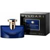 Big Buy Cooking Profumo per donna Bvlgari Splendida Tubereuse Mistique (50 ml) (50 ml)