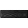 Microsoft QSZ-00006 Microsoft Bluetooth Keyboard