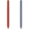 Microsoft Surface Pen stilo 20 g blu
