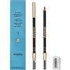 Sisley Paris Augenbrauenstifte Sisley Phyto Sourcils Perfect Matita per sopracciglia