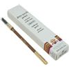 Sisley Paris Sisley Phyto Sourcils Perfect Eyebrow Pencil #04 Cappuccino - Con pennello e temperino 0,55 g