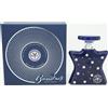 Bond No 9 Bond No. 9 Nuits de Noho EDP 100 ml W