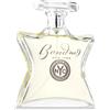 Bond No 9 Bond No. 9 Chez Bond EDP 100 ml M