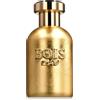 Bois 1920 Oro 1920 EDP 100 ml UNISEX