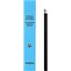 Sisley Paris Pennello per ombretti Sisley Smudge