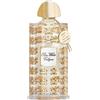Creed Pure White Cologne eau de parfum spray 75ml