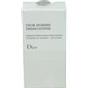 Dior (Christian Dior) Homme Dermo System Mattifying Fluid Pore Control Perfection Essence 50 ml