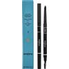 Sisley Paris Sisley Phyto Sourcils Design 3 In 1 Brow Architect Pencil n. 2 Chatain 0,2g
