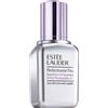 Estée Lauder Estee Lauder, Perfectionist Pro - Rapid Firm + Lift, Acetyl Hexapeptide-8, Firming, 50 ml