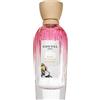Annick Goutal Rose Pompon Eau de Toilette für Damen 50 ml