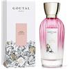 Annick Goutal Rose Pompon Eau de Toilette 100ml