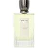 Annick Goutal Eau De Monsieur Eau de Toilette per uomo 100 ml